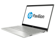 Лаптопи HP Pavilion 15-cs0012nu