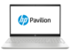 Лаптопи HP Pavilion 15-cs0012nu