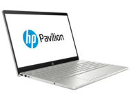 Лаптопи HP Pavilion 15-cs0012nu