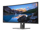 Монитори Dell U3419W