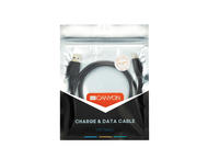 Кабели и Адаптери Canyon UC-4 CNE-USBC4B