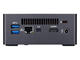 Mini PC GIGABYTE BRIX BKI7HA
