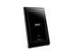 Таблети Acer Iconia Tab B1-A71 8GB, черен цвят