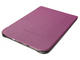 Калъфи за таблети Pocketbook Cover Shell InkPad 740, виолетов