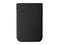 Калъфи за таблети Pocketbook HD/HD2 Touch, в черно