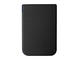Калъфи за таблети Pocketbook HD/HD2 Touch, в черно