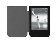 Калъфи за таблети Pocketbook HD/HD2 Touch, в черно
