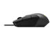 Мишки ASUS TUF Gaming M5
