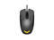 Мишки ASUS TUF Gaming M5
