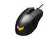 Мишки ASUS TUF Gaming M5
