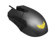 Мишки ASUS TUF Gaming M5