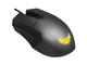 Мишки ASUS TUF Gaming M5