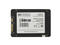 SSD 120GB GoodRam SATA 2.5