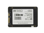 SSD 120GB GoodRam SATA 2.5