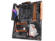 Дънни платки AORUS X470 GAMING 7 WIFI