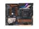 Дънни платки AORUS X470 GAMING 7 WIFI