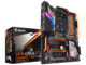 Дънни платки AORUS X470 GAMING 7 WIFI
