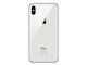 Смартфони Apple iPhone Xs Max 256GB, сребрист цвят