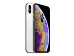 Смартфони Apple iPhone Xs Max 256GB, сребрист цвят