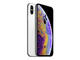 Смартфони Apple iPhone Xs Max 512GB, сребрист цвят