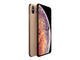 Смартфони Apple iPhone Xs Max 256GB, златист цвят