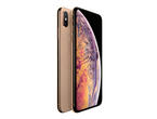 Смартфони Apple iPhone Xs Max 512GB, златист цвят