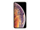 Смартфони Apple iPhone Xs Max 512GB, златист цвят