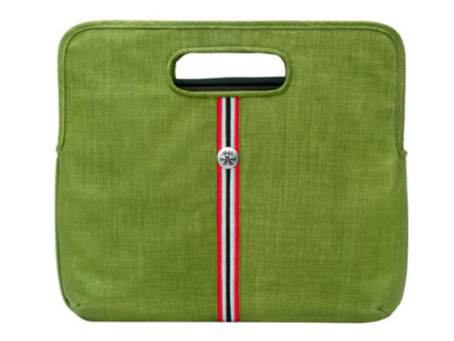 Чанти за Лаптопи Чанта Crumpler Common Rice за 13 инчов лаптоп