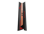 Компютри Asus ROG GR8 II 6GT014M