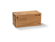 Консумативи Оригинален Xerox 006R01552 Toner Cartridge (Black,2-Pack)