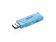 USB памети 32GB ADATA UV230, в синьо