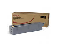 Консумативи Оригинален Xerox WC 7132/7232/7242