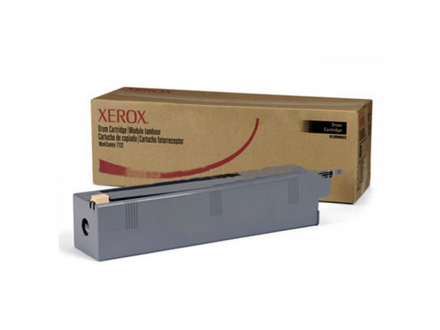 Консумативи Оригинален Xerox WC 7132/7232/7242