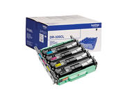 Консумативи Оригинален Brother DR-320CL Drum