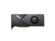 Видео карти ASUS TURBO GeForce RTX 2080 8G