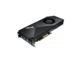 Видео карти ASUS TURBO GeForce RTX 2080 8G