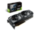 Видео карти ASUS DUAL GeForce RTX 2080 O8G