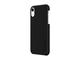 Калъфи Incipio Feather кейс за iPhone Xr, черен