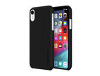 Калъфи Incipio Feather кейс за iPhone Xr, черен