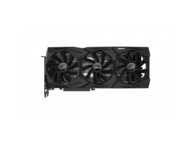 Видео карти ASUS ROG STRIX GeForce RTX 2080 O8G