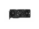 Видео карти ASUS ROG STRIX GeForce RTX 2080 O8G