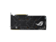 Видео карти ASUS ROG STRIX GeForce RTX 2080 O8G