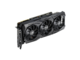 Видео карти ASUS ROG STRIX GeForce RTX 2080 O8G