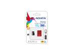 Карти памет 32GB microSDHC ADATA Premier Class 10 UHS-I Reader