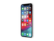 Калъфи Incipio Feather кейс за iPhone Xr, прозрачен