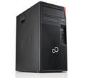 Компютри FUJITSU ESPRIMO P557