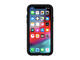 Калъфи Incipio DualPro Case за iPhone Xr, черен