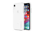 Калъфи Incipio DualPro Case за iPhone Xr, прозрачен