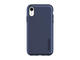 Калъфи Incipio DualPro Case за iPhone Xr, тъмносин