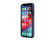 Калъфи Incipio DualPro Case за iPhone Xr, тъмносин